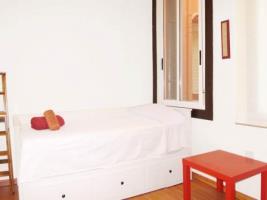 Rental Apartment Augusto Figueroa - Madrid City, 2 Bedrooms, 4 Persons Zewnętrze zdjęcie