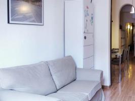 Rental Apartment Augusto Figueroa - Madrid City, 2 Bedrooms, 4 Persons Zewnętrze zdjęcie